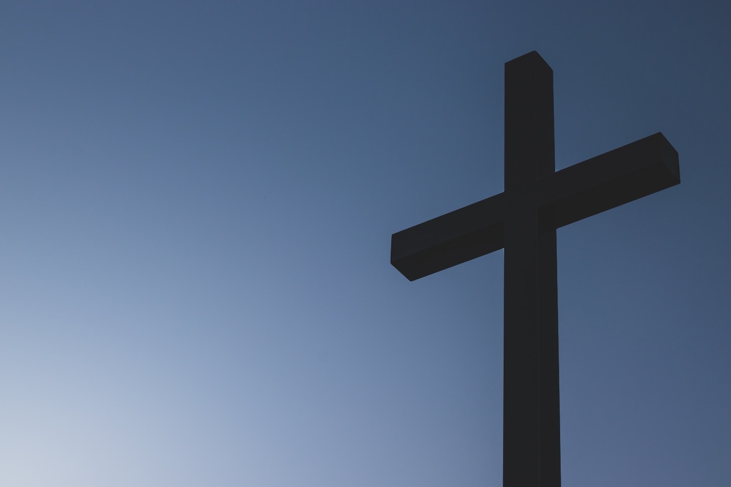 Finding Hope in the Midst of Trials