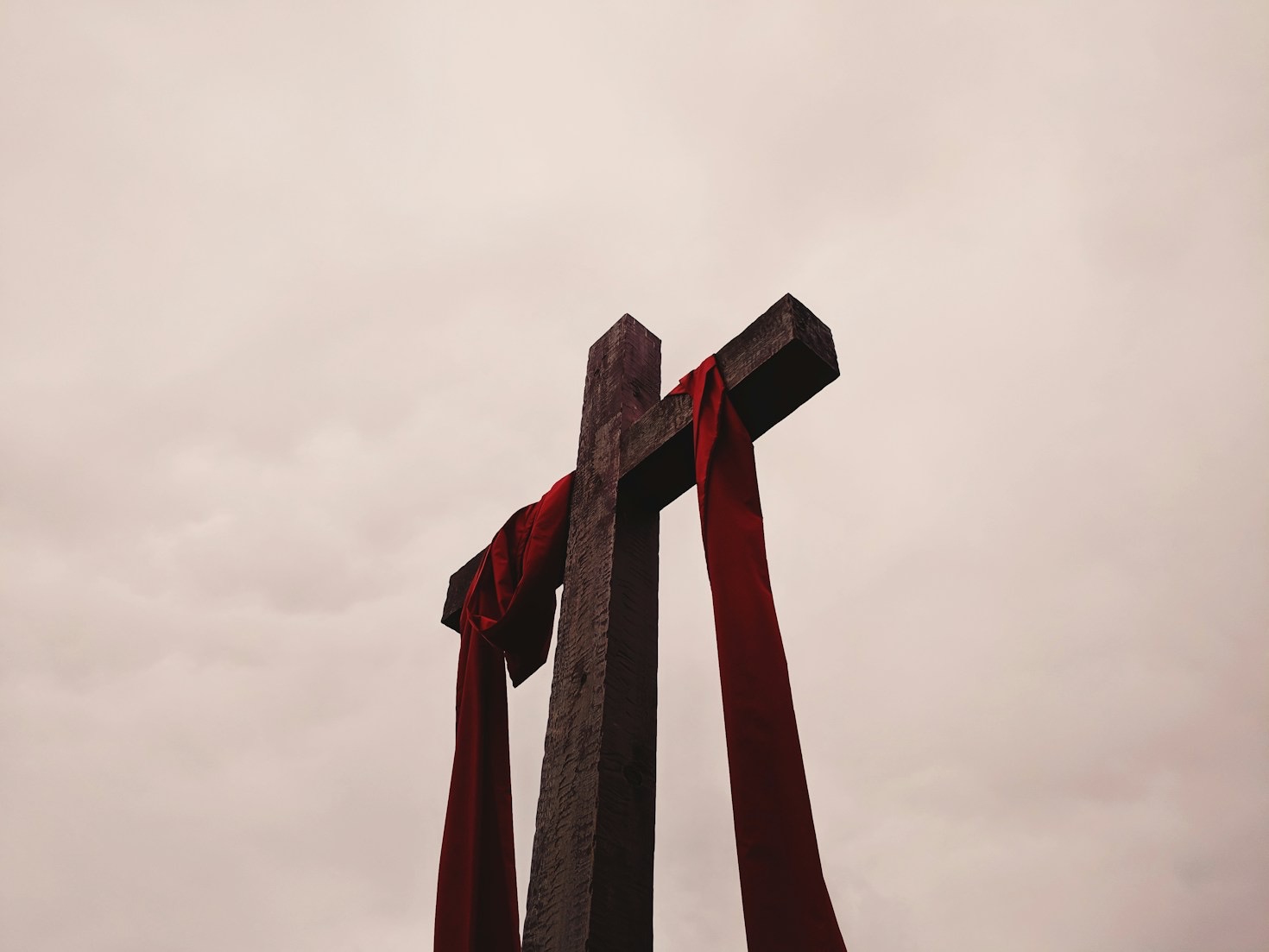 The Role of Faith in Overcoming Challenges